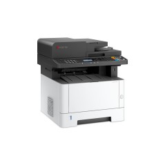 Kyocera ECOSYS MA4000x Laser